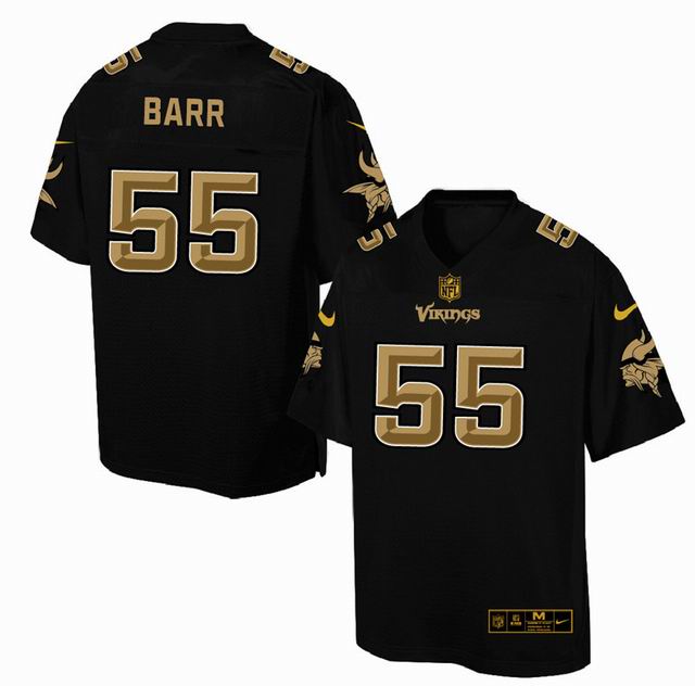 Minnesota Vikings jerseys-093